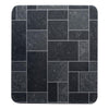 Imperial 42 in. W X 32 in. L Slate Stove Board - Open Box