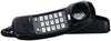 AT&T Analog Telephone Black
