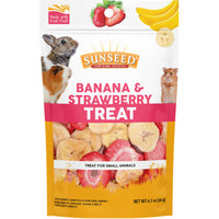 Sunseed Small Animal Treat