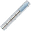 Dremel Rubber Polishing Cone Point 1 pc