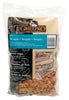GrillPro Mesquite Wood Smoking Chips 2 lb