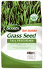 Turf Builder Tall Fescue Mix, 7-Lbs., Covers 1,750 Sq. Ft. (A)