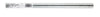 Boltmaster 3/4-10 in. Dia. x 12 in. L Steel Threaded Rod (Pack of 3)