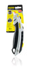 Knife Util Retract Quick - Deal of The Week