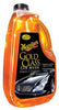 Meguiar's Gold Class Concentrated Car Wash 64 oz