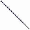 Bg Hammer Dlbt 3/8"X12"L