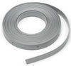 Oatey 1200 ft. Plastic Hanger Strap