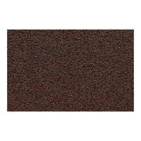 Gator 18 in. L X 12 in. W 24 Grit Silicon Carbide Floor Sanding Sheet (Pack of 10)