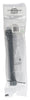 Prime-Line 1.5 in. D X 9 in. L Black Steel Gate Spring - Open Box