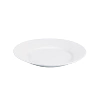 HIC Kitchen Porcelain Soup Bowl 1 each (Pack of 6)