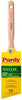 Purdy Nylox Glide 2-1/2 In. W Angle Paint Brush - Deal of The Week