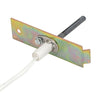 Eastman 120 volt Silicon Nitride Ignitor Upgrade Kit