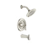 American Standard Chancellor Trim Kit For American Standard Brass