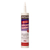 Rutland High Heat Silicone Sealant