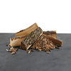 Weber SmokeFire Grillmaster Blend Hardwood Pellets 20 lb All Natural Wood Fuel for Pellet Grills
