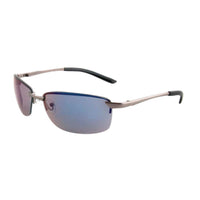 Piranha Active Sport Assorted Sunglasses (Pack of 6)