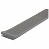 M-D Building Products Gray Foam Weather Stripping Tape For Campers and Trucks 360 in. L X 0.19 in. - Open Box