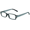 Envy Assorted Reading Glasses 2 (Pack of 12)