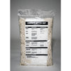 Elite Mops and Brooms 5"x 36" Dust Cotton Mop Refill 1 pk