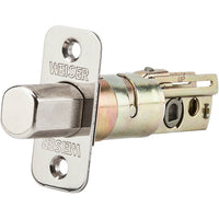 820288-001 49005 DB 6L WS 26 6AL DB Latch - Polished Chrome (C) - Open Box