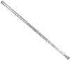 Mayes 36 in. L X 1-1/8 in. W Aluminum Yardstick SAE