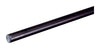 Boltmaster 3/8 in. Dia. x 48 in. L Cold Rolled Steel Weldable Unthreaded Rod (Pack of 5)