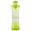RESCUE Yellowjacket & Wasp Trap 1 pk