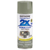 Rust-Oleum Painter's Touch Ultra Cover Gloss Sage Green Spray Paint 12 oz. 