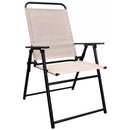 es/collections/tailgating-tables-and-chairs