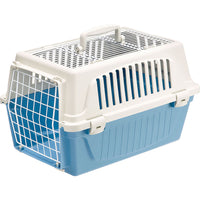 Atlas 10 Open Top Carrier