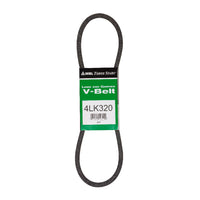 V Belt 1/2" X 32"