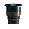 Toro Plastic 12 ft. Half-Circle Sprinkler Nozzle