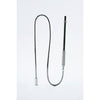 Master Magnetics 07229 19 Bend-It Magnet