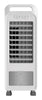 Floater Imports White 45W 150 sq. ft. Coverage Portable Evaporative Cooler 1.45 gal. Capacity
