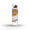 Homax White Water-Based Knockdown Wall Texture 20 Oz. (Pack of 6)
