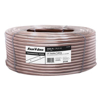Rain Bird Polyethylene Drip Irrigation Emitter Tubing 1/2 in. D X 250 ft. L - Deal of The Week