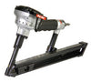 Grip-Rite 34 deg Metal Connector Nailer