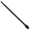 Diablo Universal 12 in. L X 3/8 in. D Hole Saw Extension