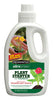Pennington UltraGreen Liquid Plant Supplement 60 oz