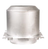 Shield Attic 8"8T-Ais