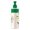 Miracle-Gro Liquid Plant Food 8 oz (Pack of 6)