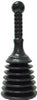 GT Water Products Master Plunger Mini Plunger 12 in. L X 4 in. D - Deal of The Week