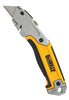 Retract Utility Knife