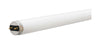 BULB LFL T8 32W NUTL WHT (Pack of 12)