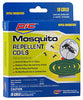 PIC Insect Repellent For Mosquitoes 0.35 lb. (Pack of 12)