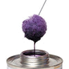 Oatey Purple Primer For CPVC/PVC 4 oz