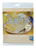 Web FilterFresh French Vanilla Scent Air Freshener 0.8 oz. Gel