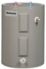 Reliance 48 gal 4500 W Electric Water Heater