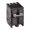 Eaton Cutler-Hammer 50 amps Plug In 2-Pole Circuit Breaker - Deal of The Week