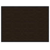 Sports Licensing Solutions Brown Vinyl Floor Protector Mat 1 pk